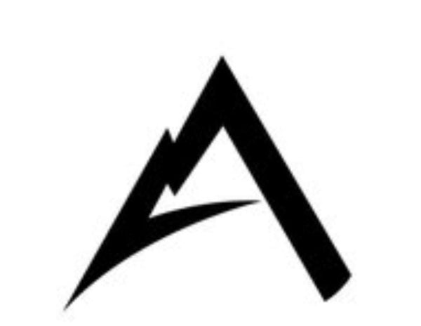 Apex